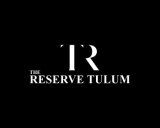 /public/logoimage/1507464154THE RESERVE.png
